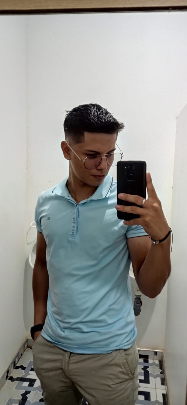 heyboyreiner18
