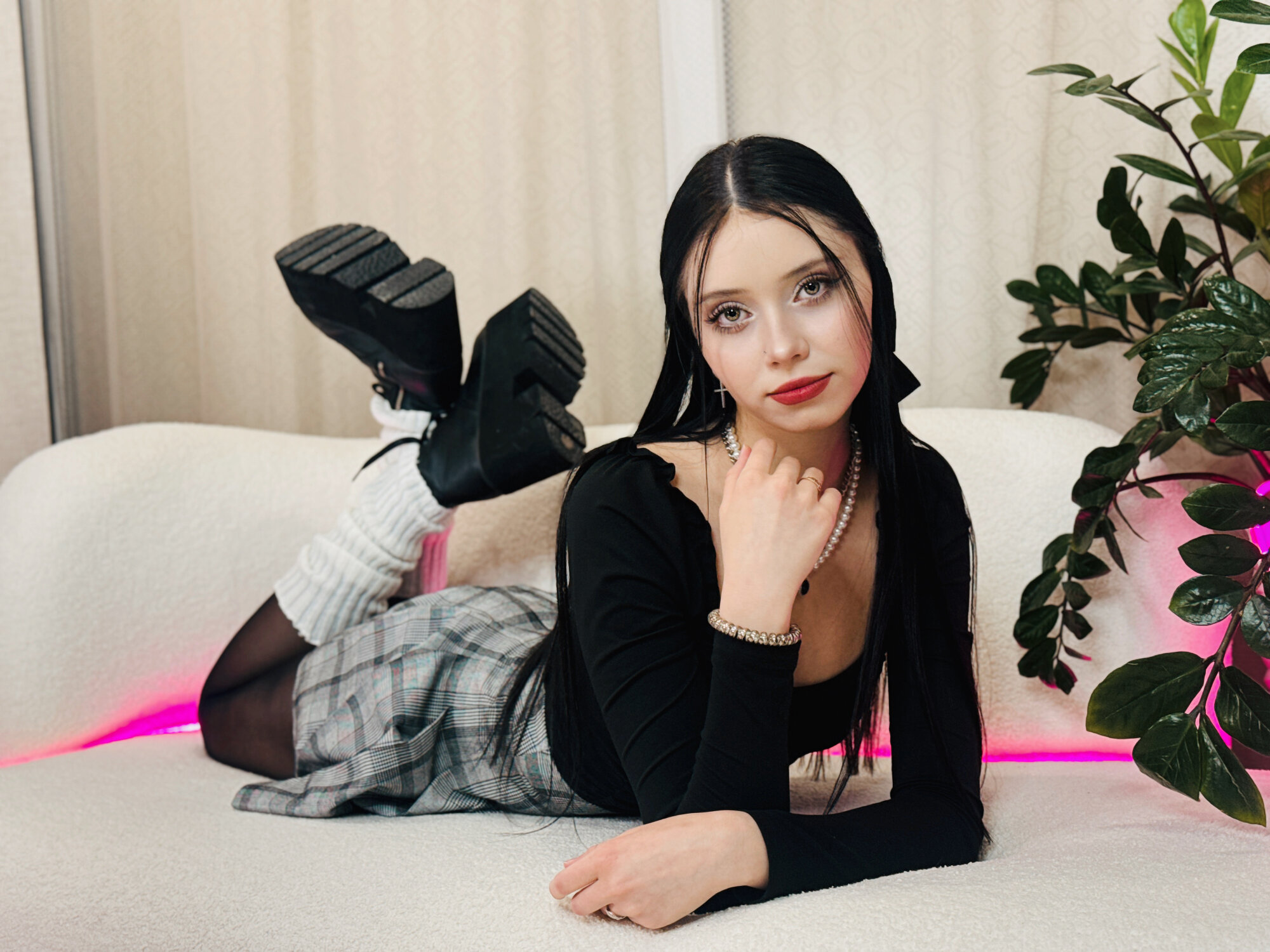 Olivia_Kindes