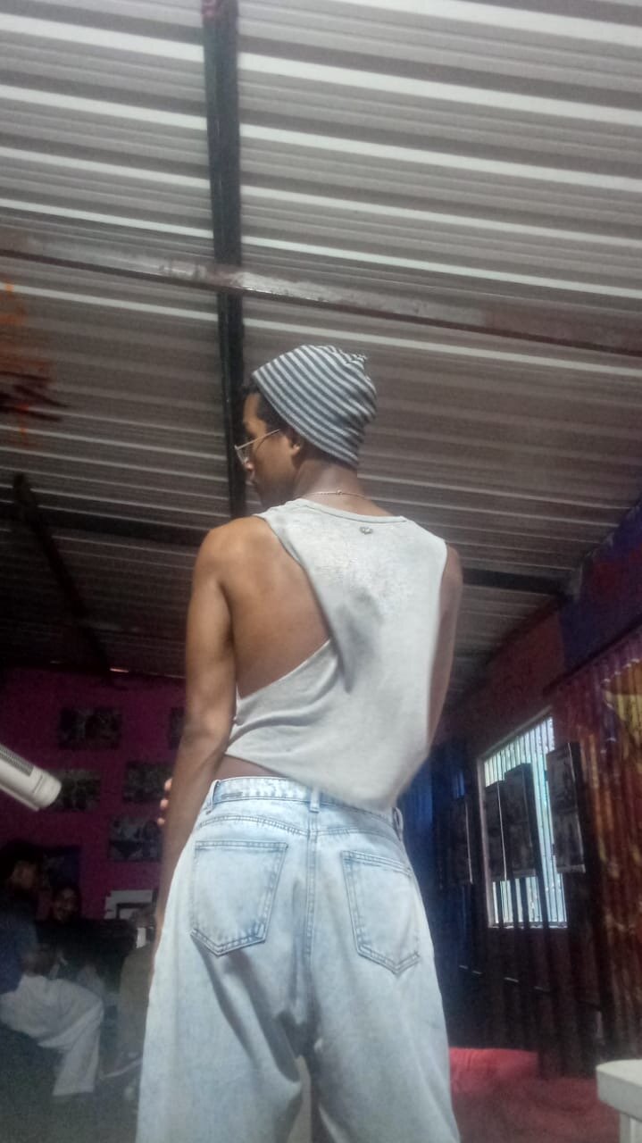 Samuell_mm