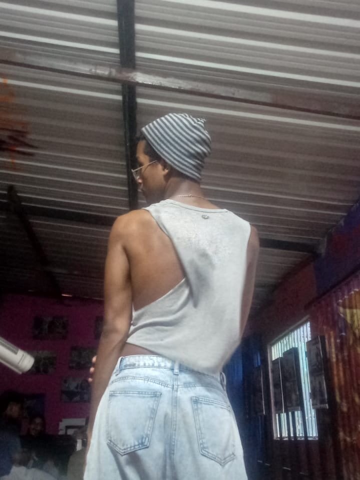 Samuell_mm profile