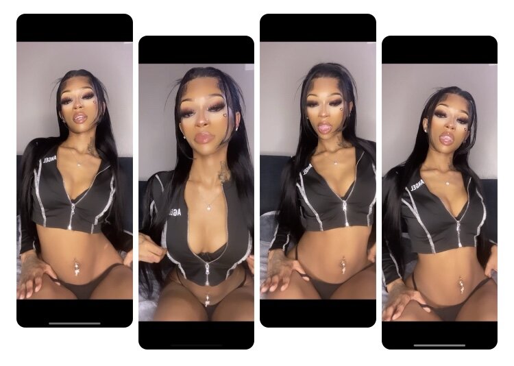 petite_Reddbone