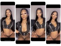 petite_Reddbone's Offline XXX Chat