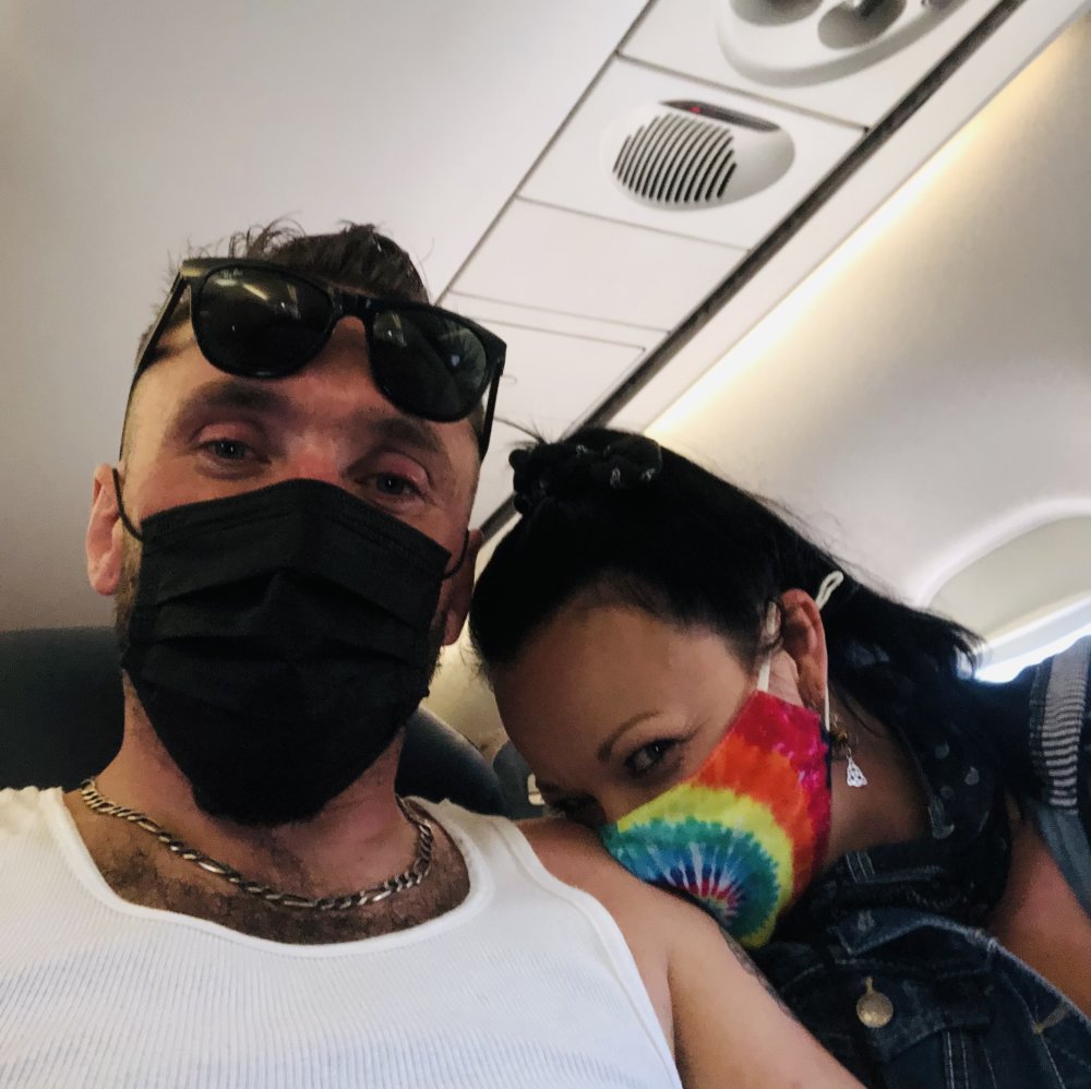 Live sex webcam photo for Treatemrite #289003920