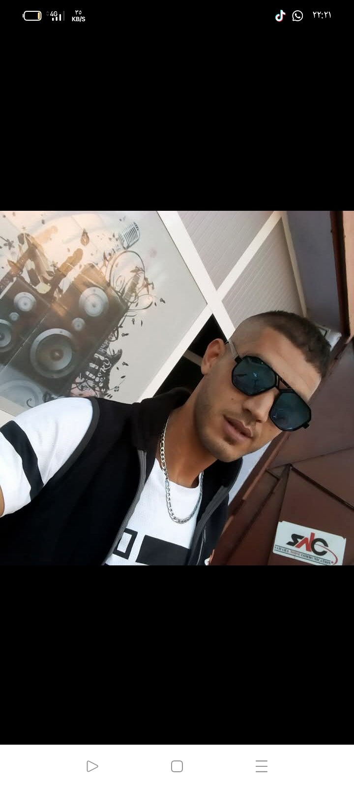 Khalid212o