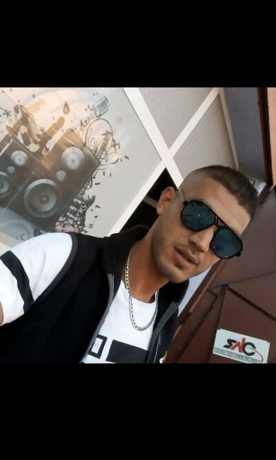 Khalid212o
