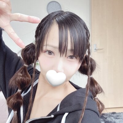 Maki__oo