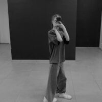 FranciscaGaringのライブXXXチャット