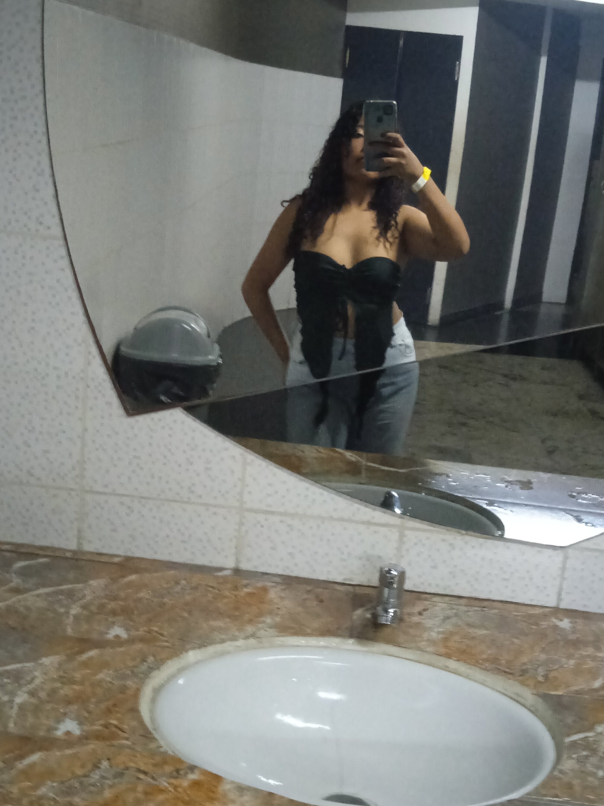 Morochita11