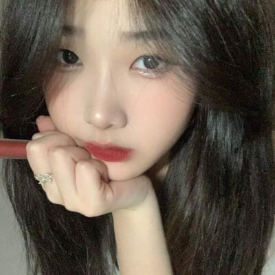 Tiramisu_cup 🌒 cam
