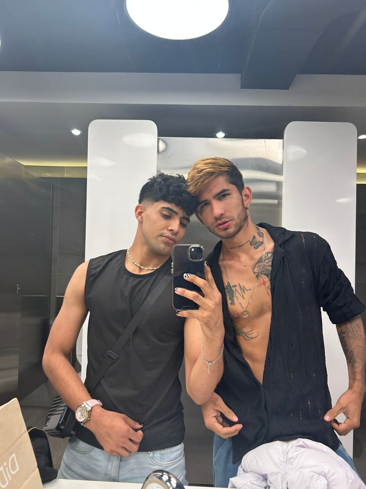 jasper_and_max