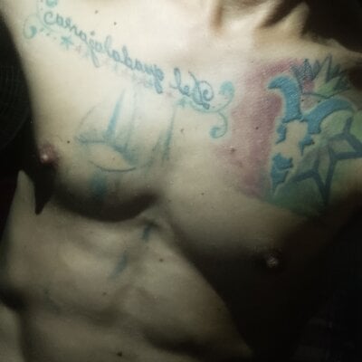 Landy20cm - Stripchat Cam2cam Masturbation Handjob Boy 