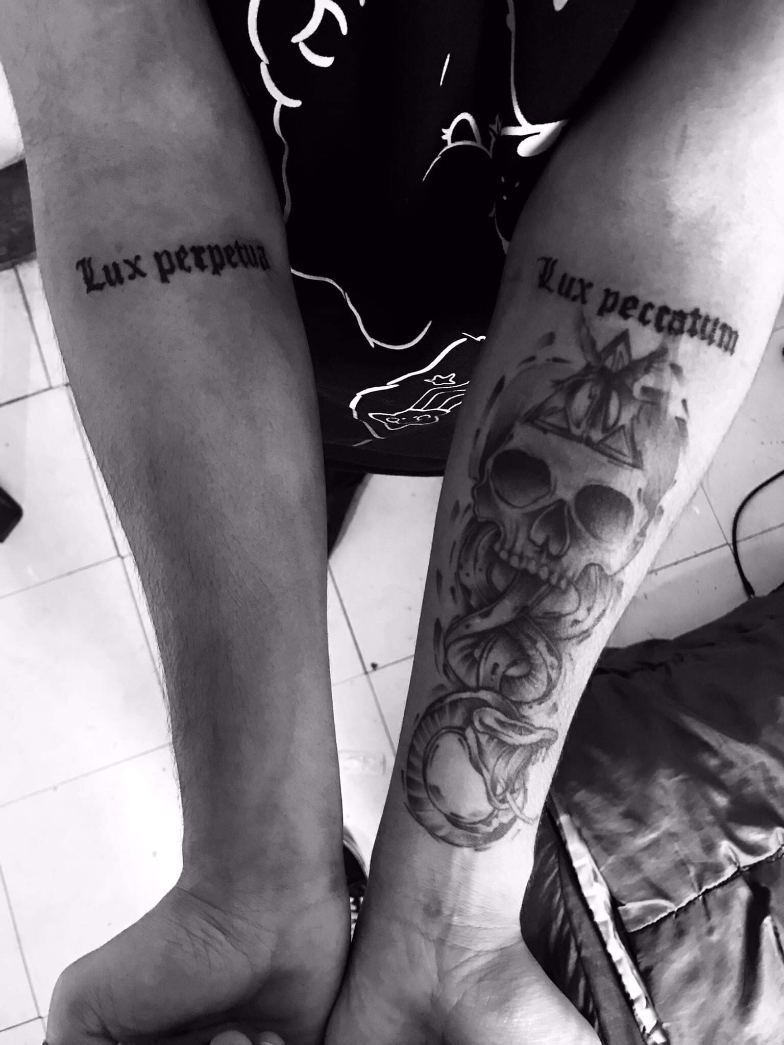 Philos_lover