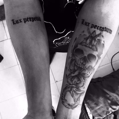 Philos_lover