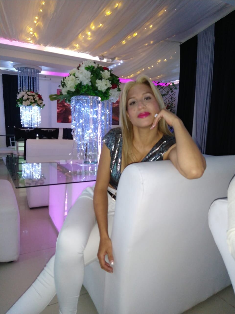 CAMILA_MONTIEL