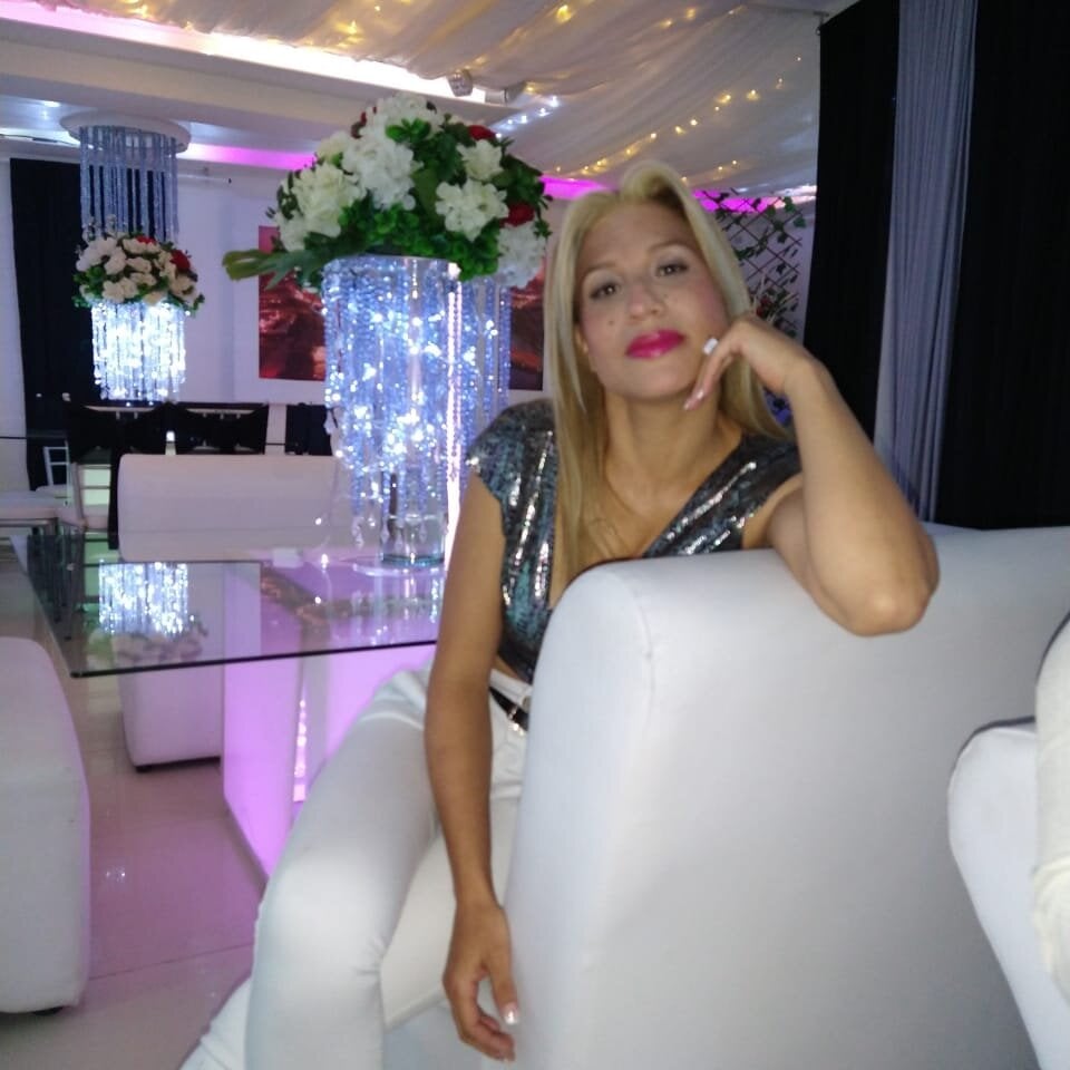 camila_montiel from stripchat