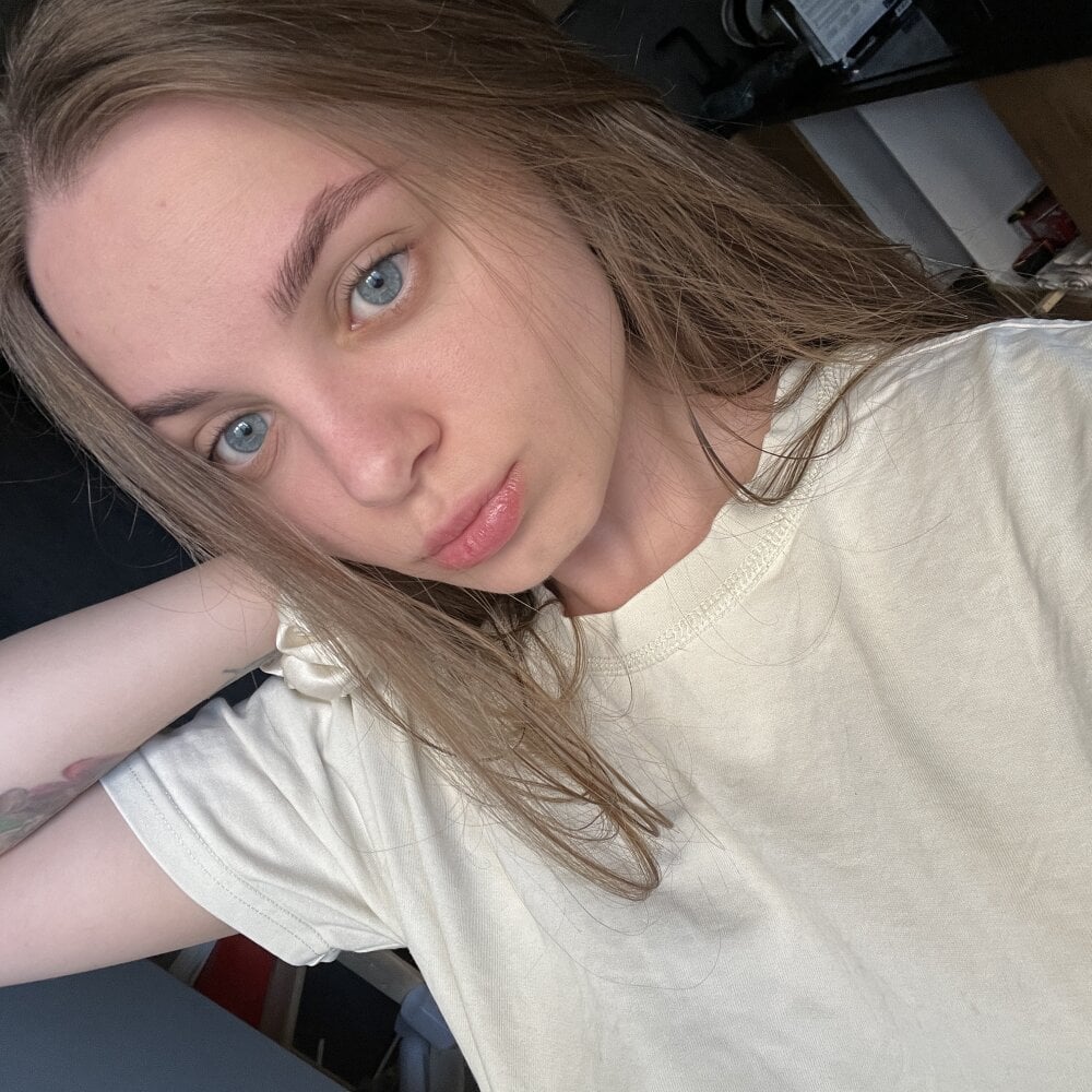 JuneMarsh profile
