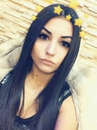 EllisAzur's Offline Chat Room