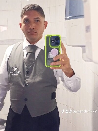 yohekswinger3 from stripchat