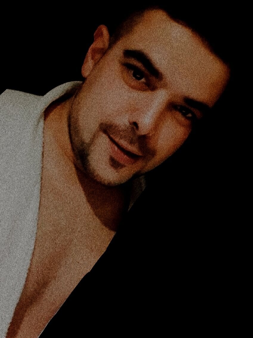 rincondelplacerxxx from stripchat