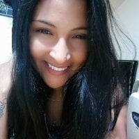 Sara_jonhson's Offline Chat Room