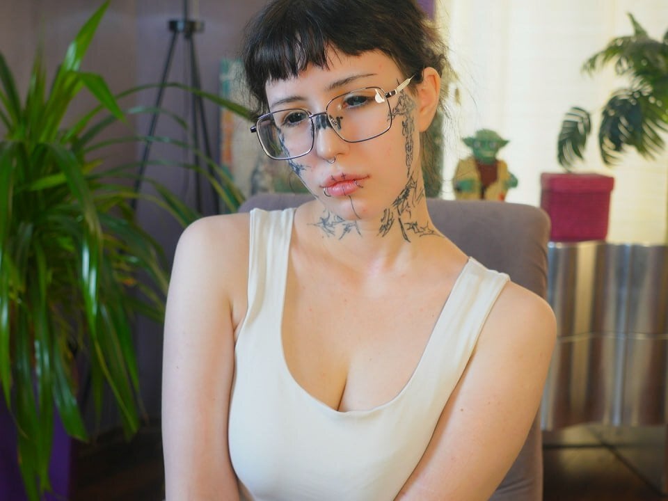 BrittBottrell profile