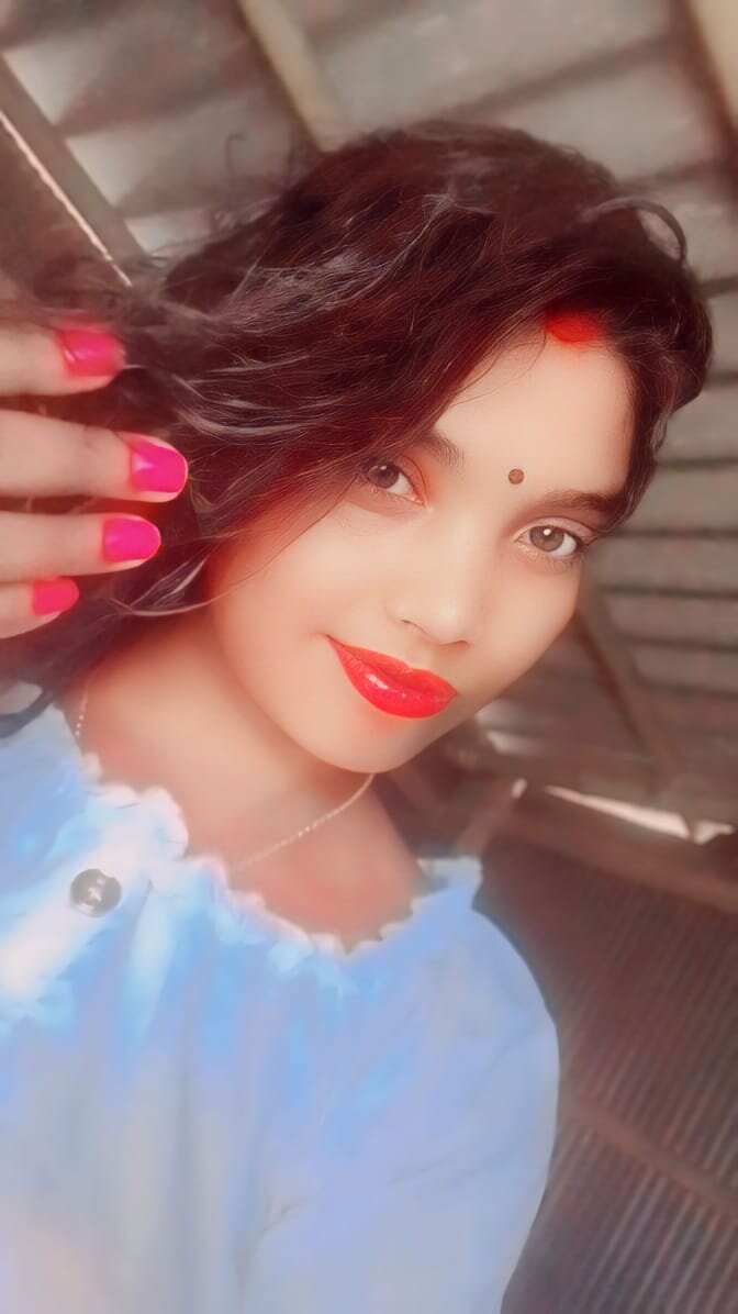gulam1444