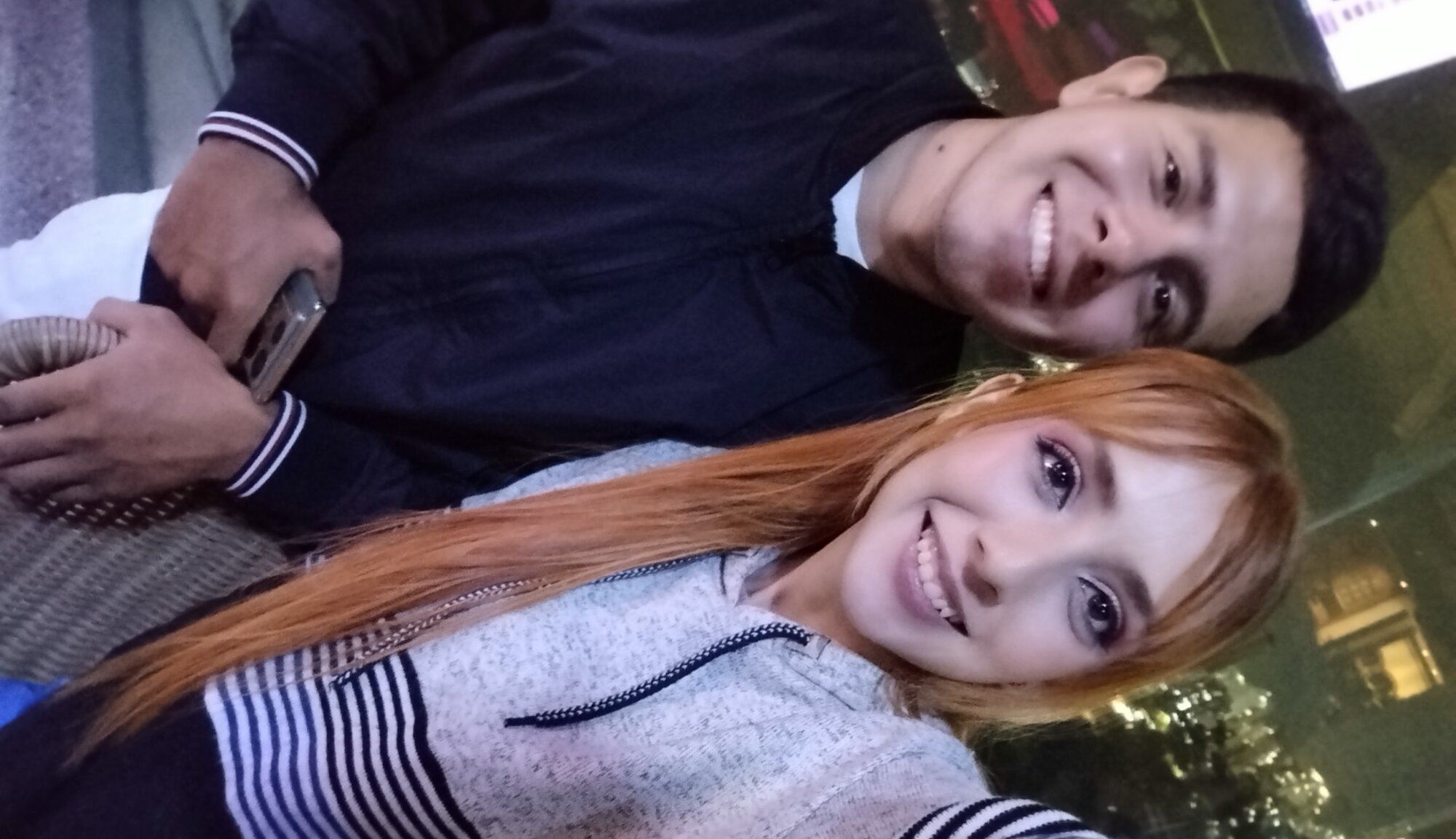 fernandoand_evee
