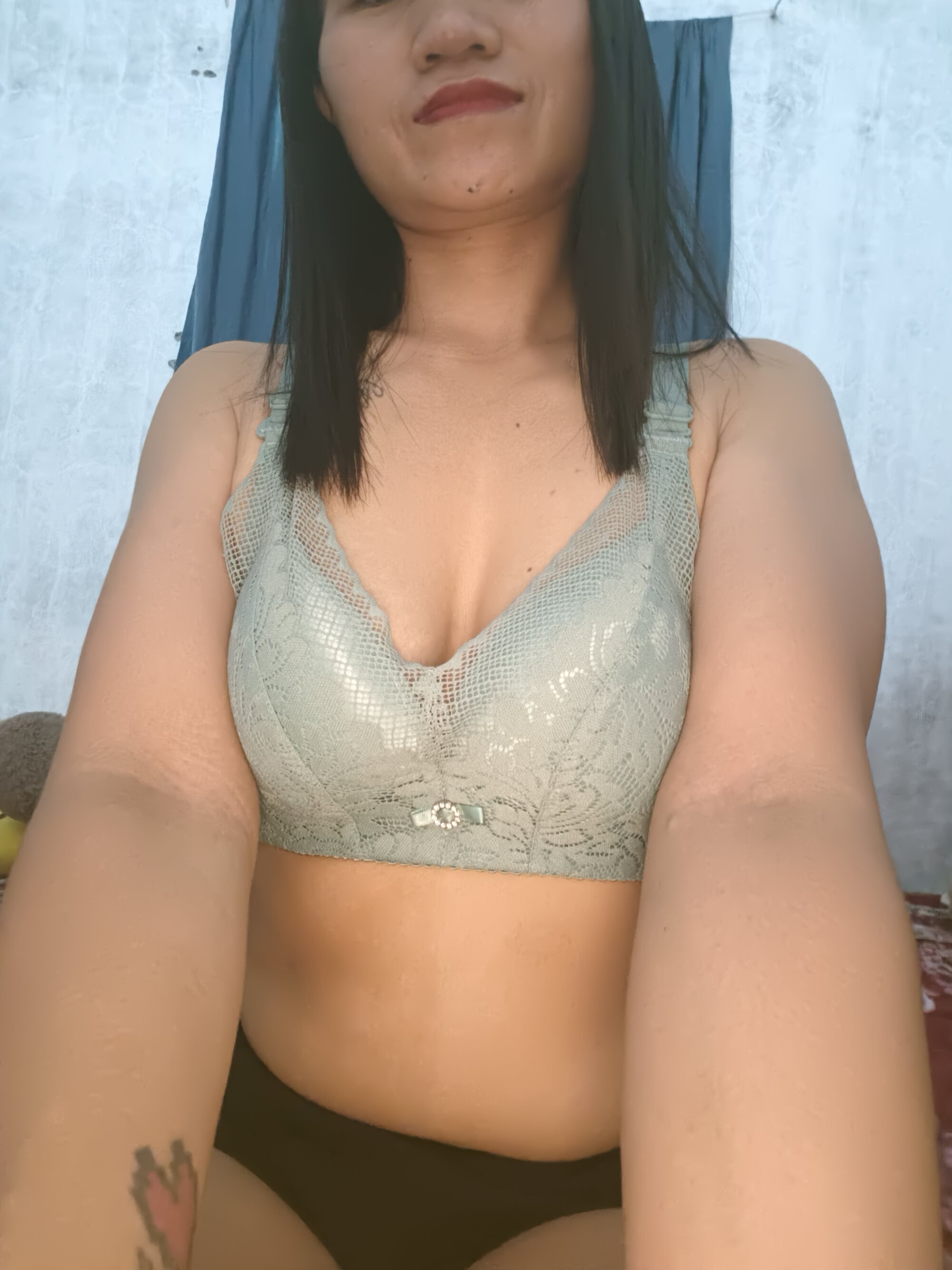 breastshavemilk22
