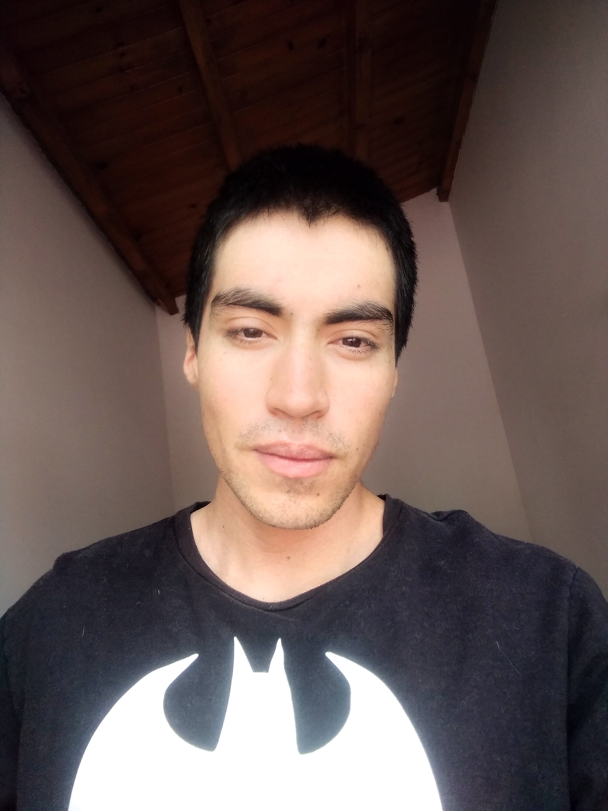 johnmanue