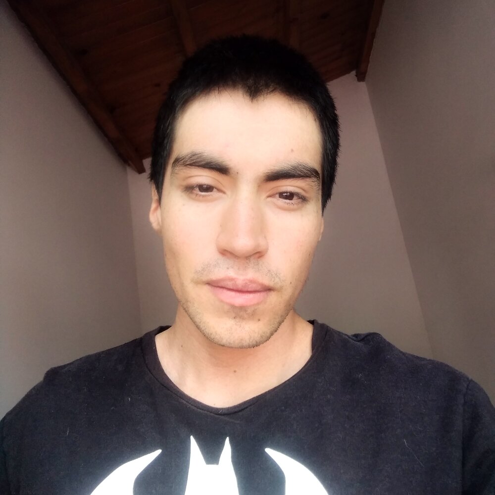 johnmanue's Offline XXX Chat