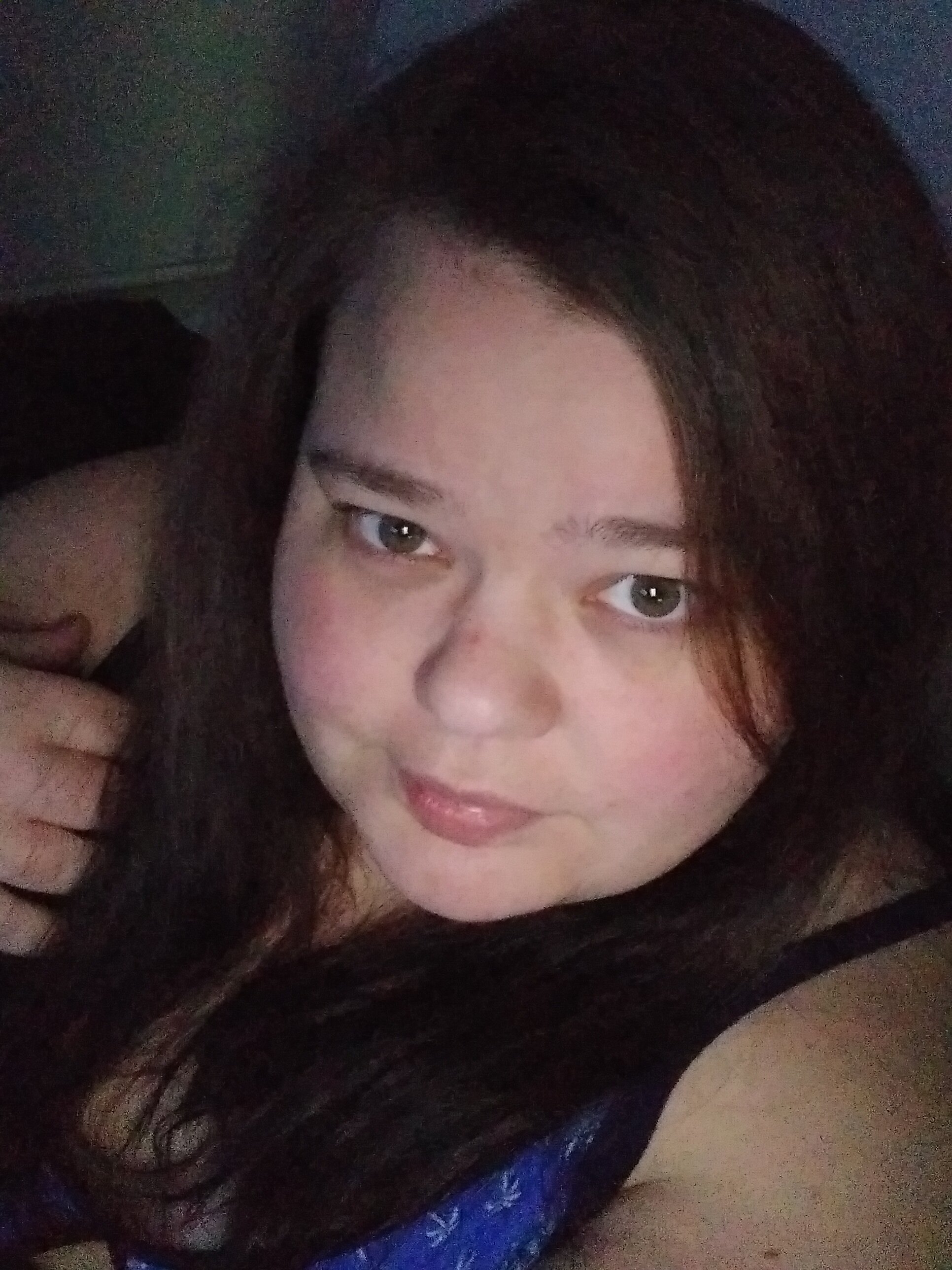 PigletTheSquirter