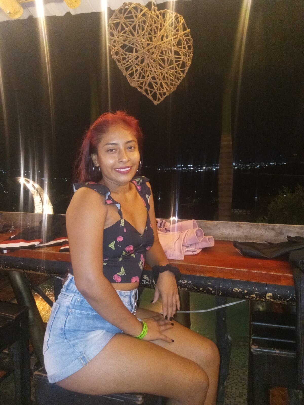 ELEKTRA_STORMJB