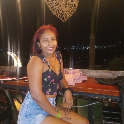 ELEKTRA_STORMJB
