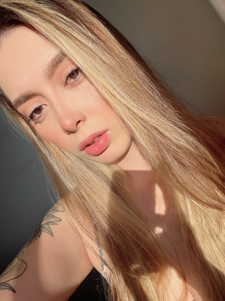 miranda_miler