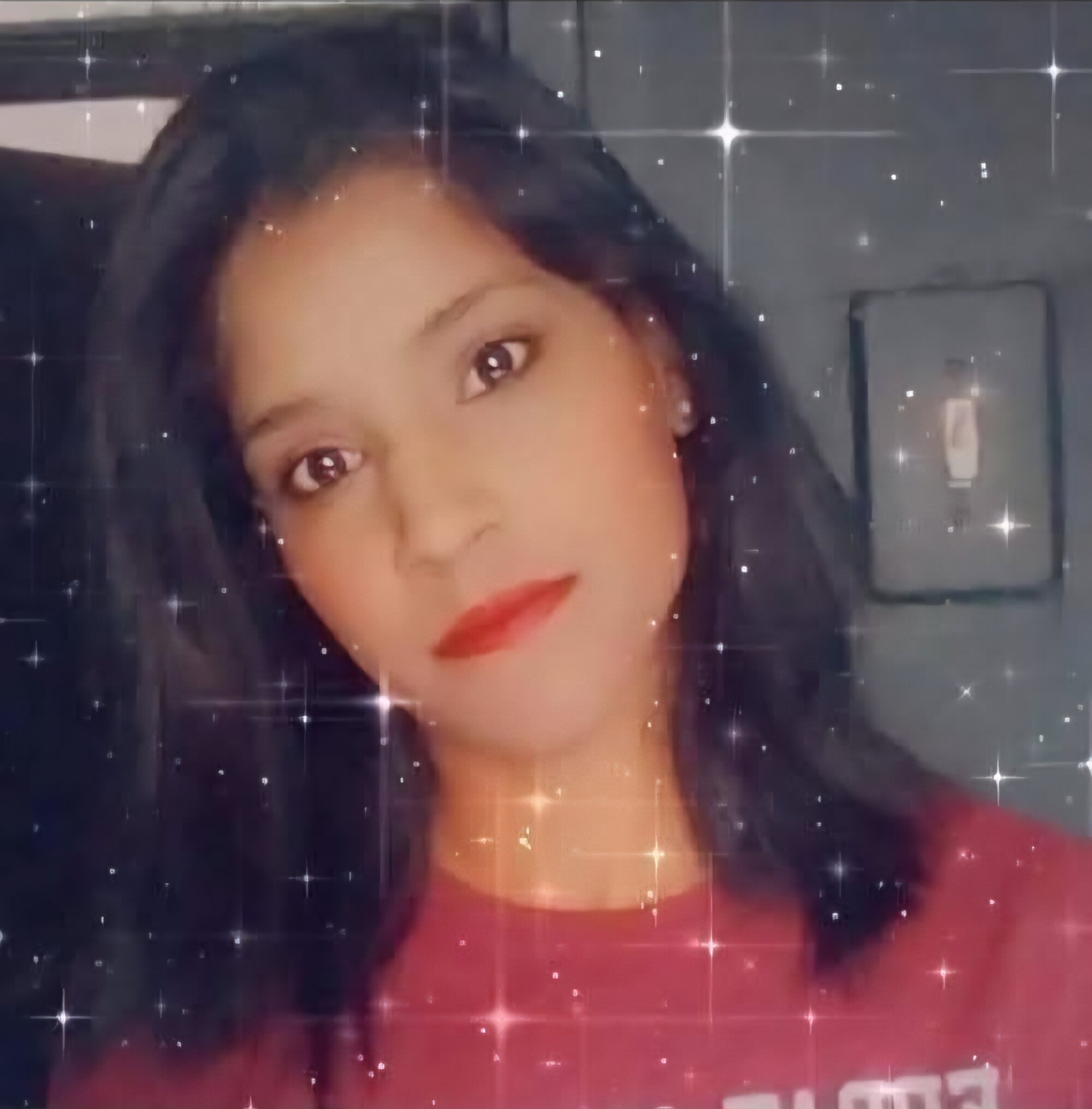 DesiBabyx