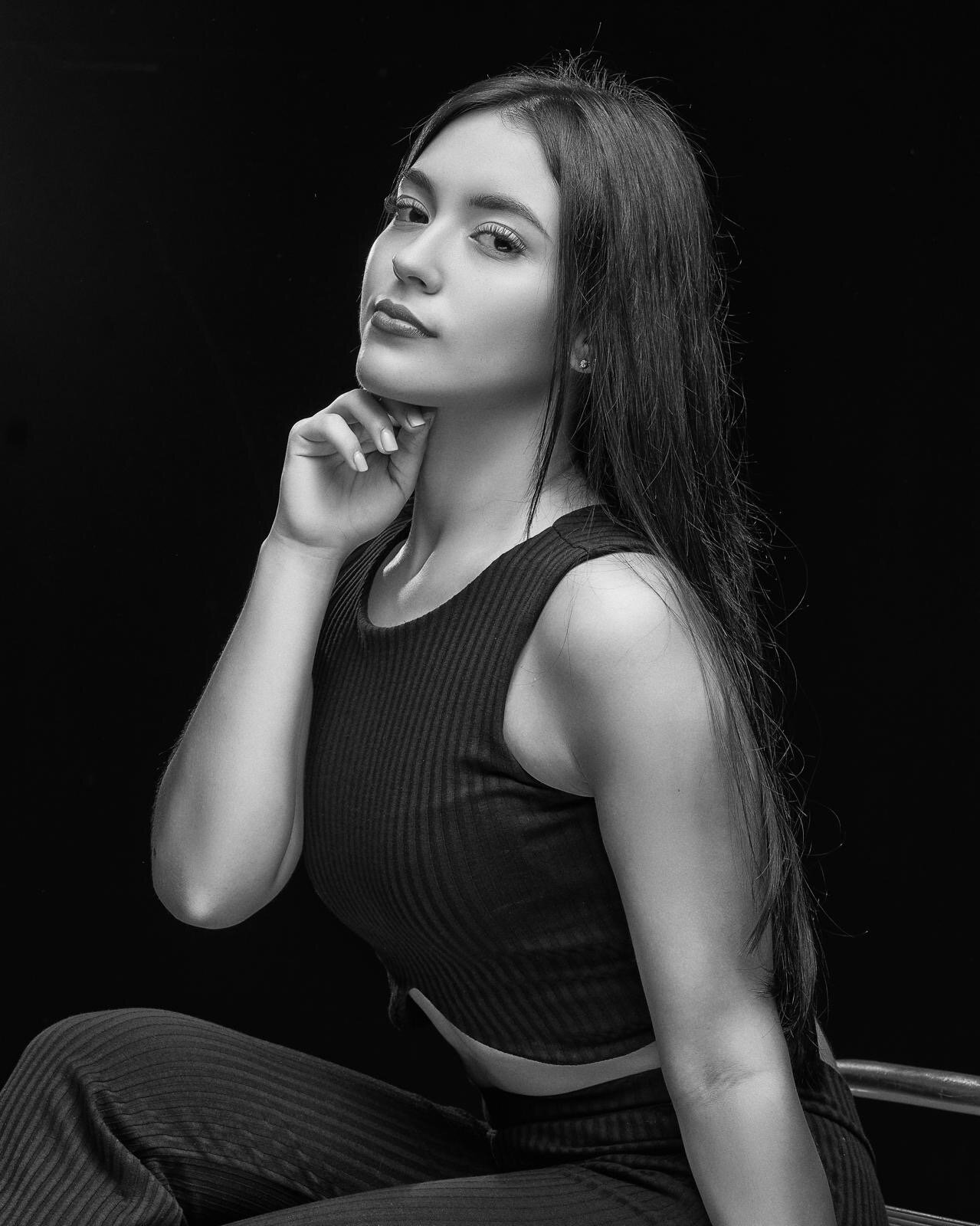 Barbara_Rossi