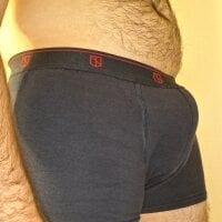 LinconnuX's webcam live show