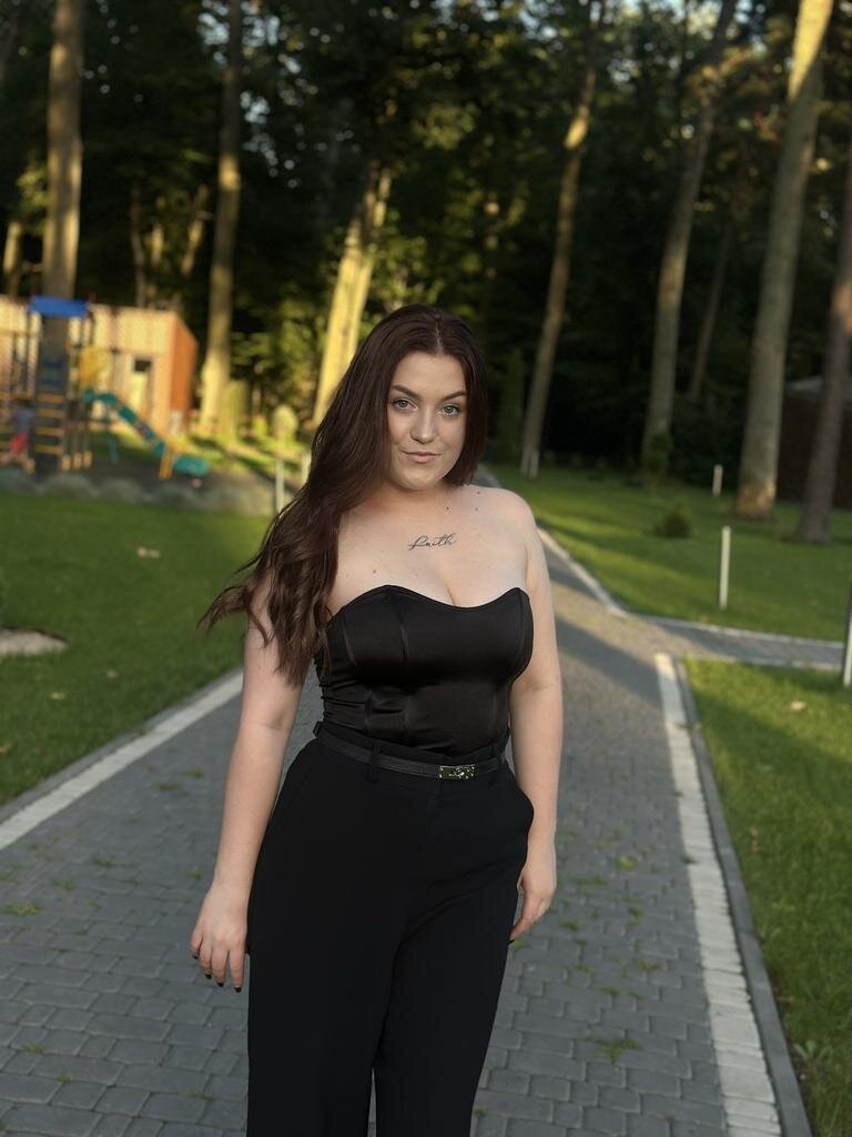 MissBebi