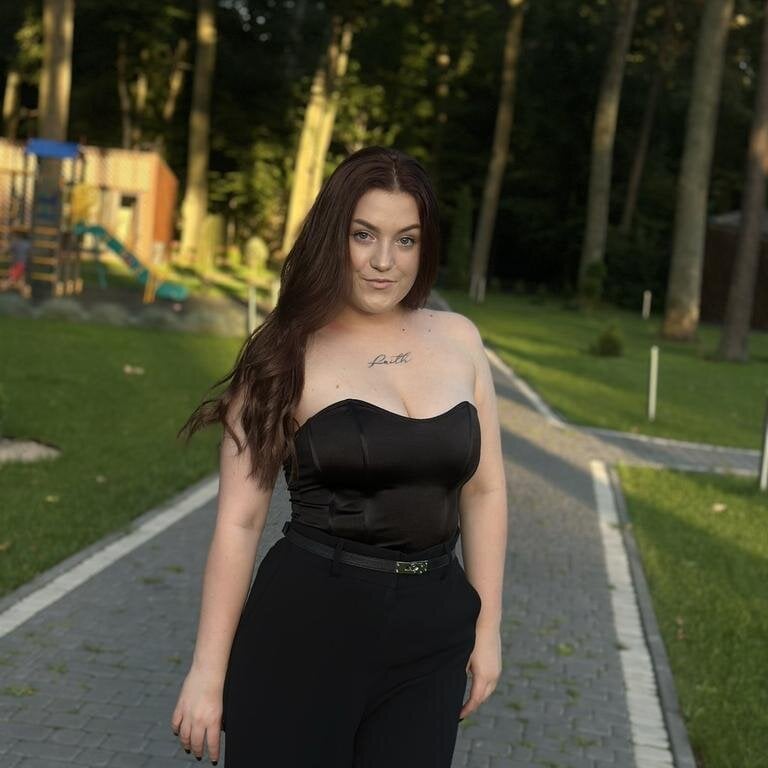 MissBebi profile