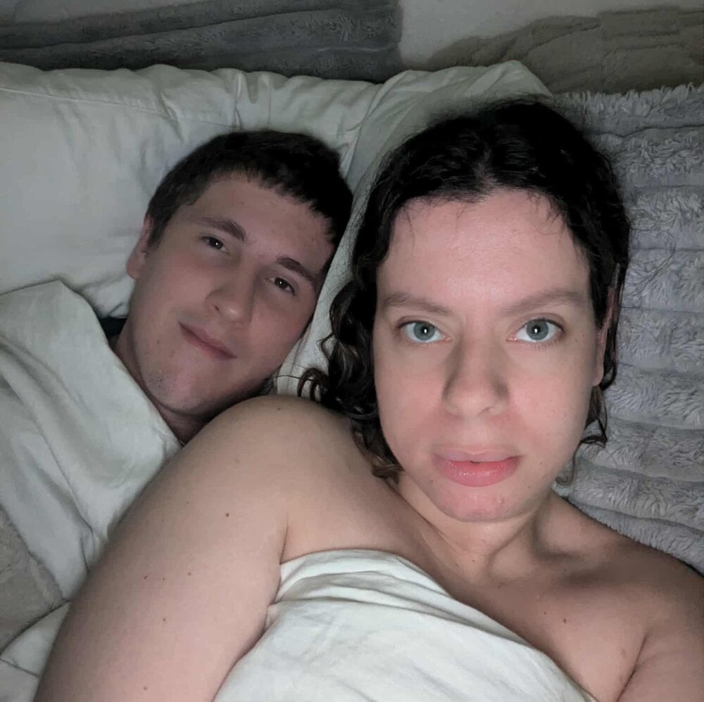 jemimamarie from stripchat