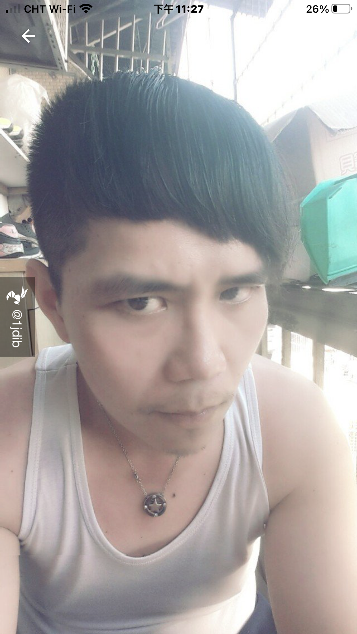 Jeremyyu3722