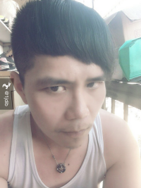 Jeremyyu3722's webcam live show