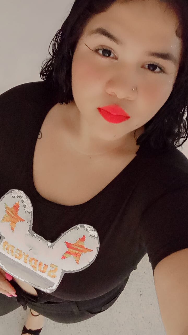MiiaCutee