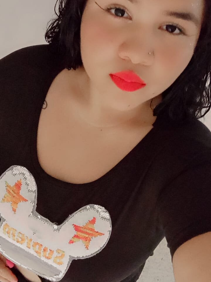 MiiaCutee profile