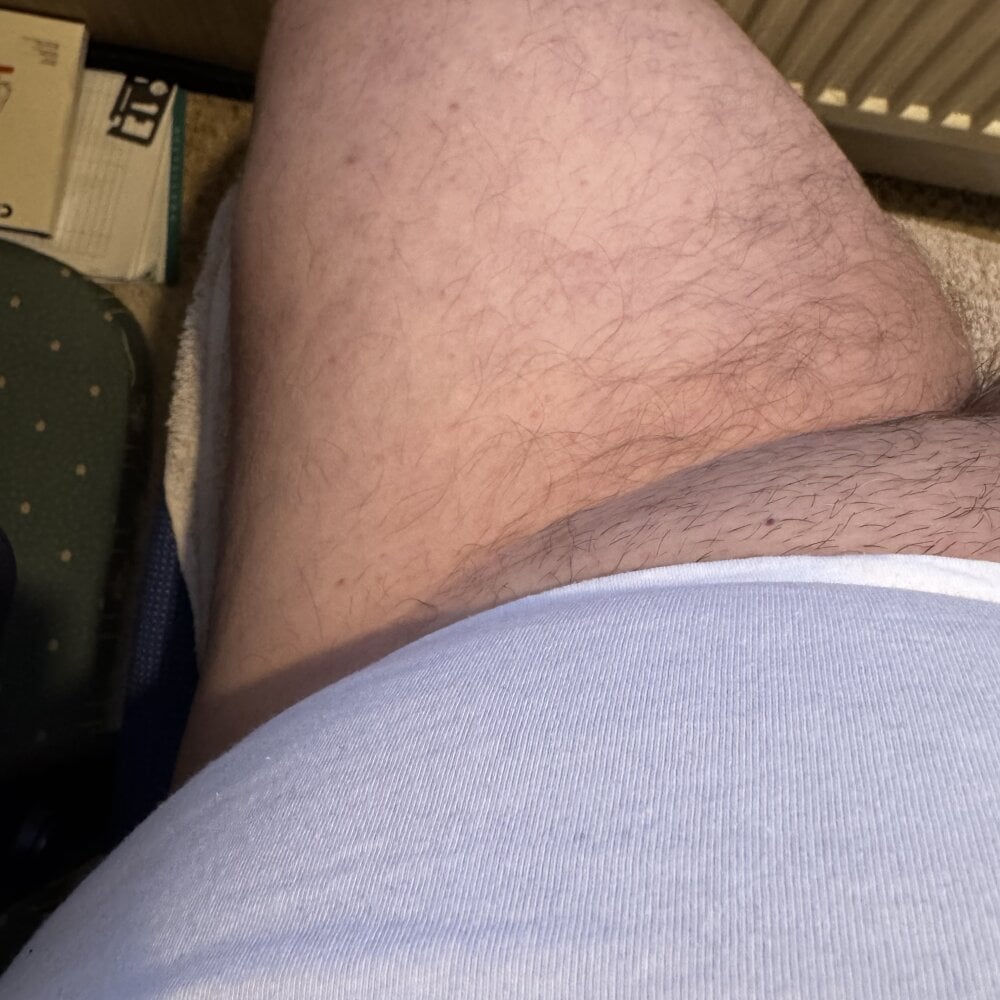 Traditional_Rope Offline XXX Chat