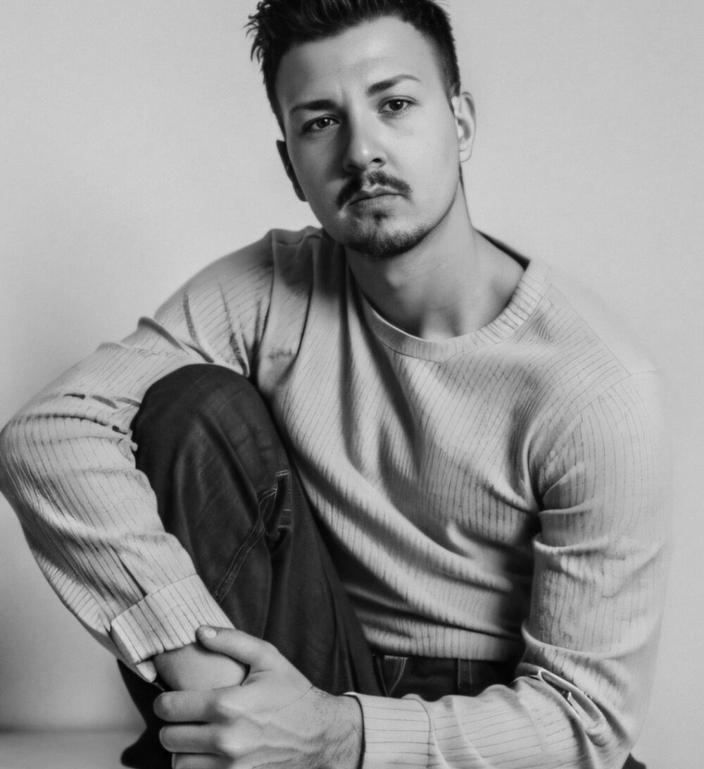 Emyly97's Offline XXX Chat