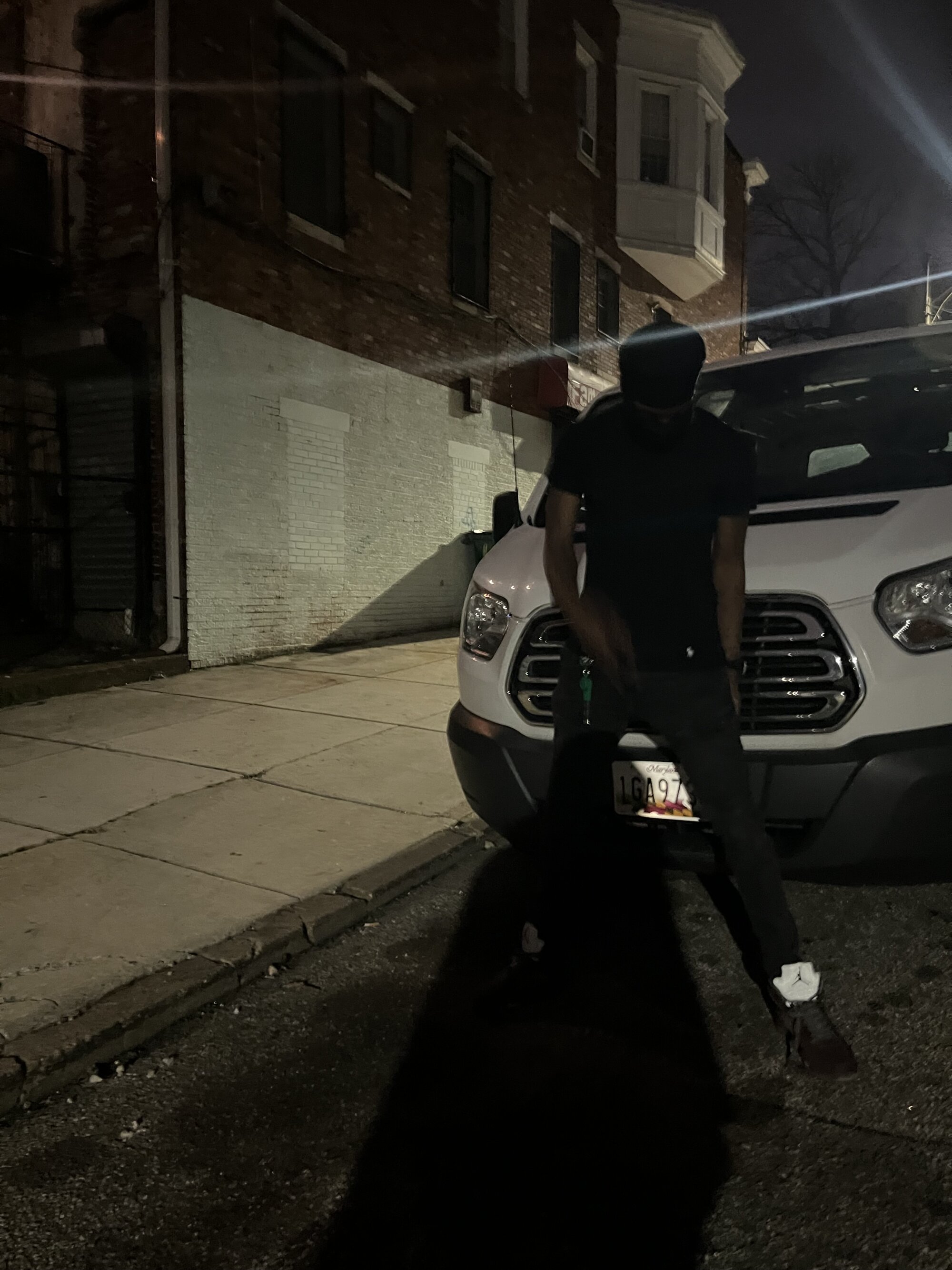 jordontheone1 live webcam