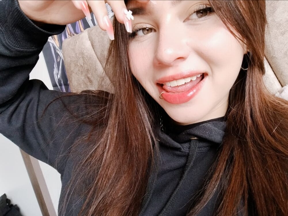 onaircams.com nexxus_pink livesex profile in eeurope cams