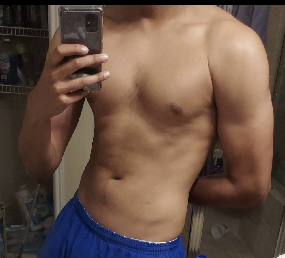 NotyGetissiSL profile