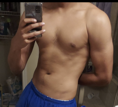 notygetissisl from stripchat